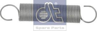 DT Spare Parts 6.28020 - Jousi, kaasuvipu inparts.fi