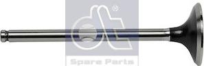 DT Spare Parts 6.22056 - Imuventtiili inparts.fi