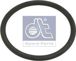 DT Spare Parts 6.22322 - Tiivisterengas inparts.fi