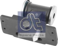 DT Spare Parts 6.76200 - Pidike, vakaaja inparts.fi