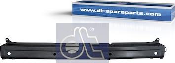 DT Spare Parts 6.70327 - Puskuri inparts.fi