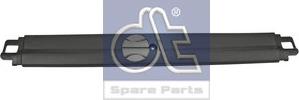 DT Spare Parts 6.70290 - Ilman ohjauslevy inparts.fi