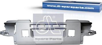 DT Spare Parts 6.70206 - Puskuri inparts.fi