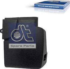 DT Spare Parts 6.70288 - Puskuri inparts.fi