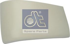 DT Spare Parts 6.70221 - Puskuri inparts.fi