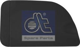 DT Spare Parts 6.70271 - Puskurin pinta inparts.fi