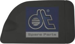 DT Spare Parts 6.70272 - Puskurin pinta inparts.fi