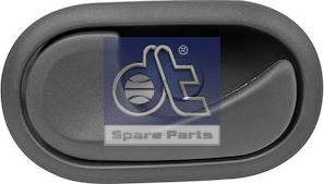 DT Spare Parts 6.72066 - Oven kahva inparts.fi