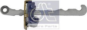 DT Spare Parts 6.72074 - Oven sarana inparts.fi