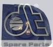 DT Spare Parts 3.62119 - Jarrusatula inparts.fi