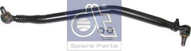 DT Spare Parts 1.19025 - Ohjaustanko inparts.fi