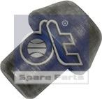 DT Spare Parts 1.14051 - Ruuvi inparts.fi