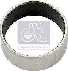 DT Spare Parts 1.14162 - Laakeri, man.vaihteisto inparts.fi