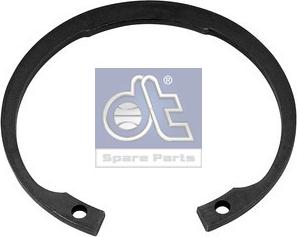 DT Spare Parts 1.16279 - Lukkorengas inparts.fi