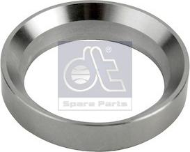 DT Spare Parts 1.10508 - Kartiorengas inparts.fi