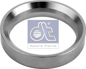 DT Spare Parts 1.10507 - Kartiorengas inparts.fi