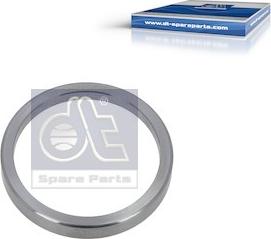 DT Spare Parts 1.10510 - Kartiorengas inparts.fi