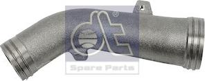 DT Spare Parts 1.10658 - Pakosarja inparts.fi