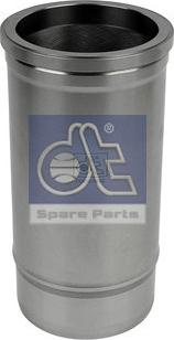 DT Spare Parts 1.10089 - Sylinteriputki inparts.fi