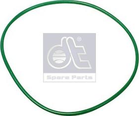 DT Spare Parts 1.10174 - Tiivisterengas inparts.fi