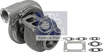 DT Spare Parts 1.10840 - Ahdin inparts.fi