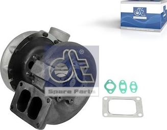 DT Spare Parts 1.10802 - Ahdin inparts.fi