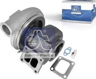 DT Spare Parts 1.10839 - Ahdin inparts.fi