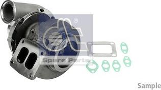 DT Spare Parts 1.10820 - Ahdin inparts.fi