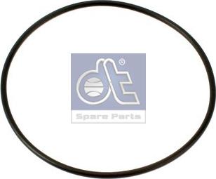 DT Spare Parts 1.10215 - Tiivisterengas inparts.fi