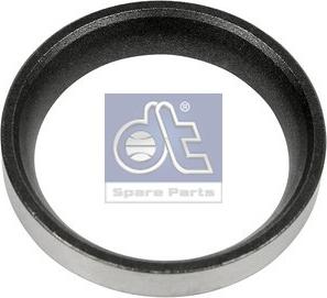 DT Spare Parts 1.10767 - Kartiorengas inparts.fi