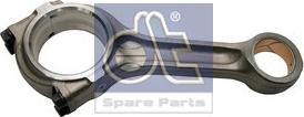 DT Spare Parts 1.10703 - Kiertokanki inparts.fi