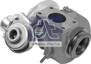 DT Spare Parts 11.19003 - Ahdin inparts.fi