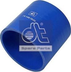 DT Spare Parts 1.11044 - Ahdinletku inparts.fi