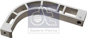 DT Spare Parts 1.11313 - Pidike, jäähdytystuuletin inparts.fi