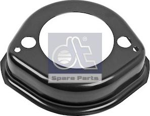 DT Spare Parts 1.18853 - Jarrupidikelevy inparts.fi