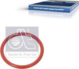 DT Spare Parts 1.18238 - Tiivisterengas inparts.fi