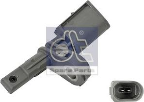 DT Spare Parts 11.82704 - ABS-anturi inparts.fi