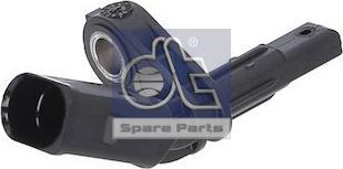 DT Spare Parts 11.82701 - ABS-anturi inparts.fi