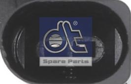 DT Spare Parts 11.82701 - ABS-anturi inparts.fi