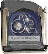 DT Spare Parts 1.18785 - Jarrusatula inparts.fi