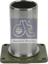 DT Spare Parts 1.13142 - Ohjainhylsy, kytkin inparts.fi