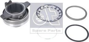 DT Spare Parts 1.13325 - Irroituslaakeri inparts.fi