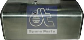 DT Spare Parts 1.12565 - Polttoainetankki inparts.fi