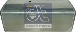 DT Spare Parts 1.12567 - Polttoainetankki inparts.fi