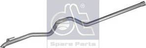 DT Spare Parts 11.23021 - Pakoputki inparts.fi