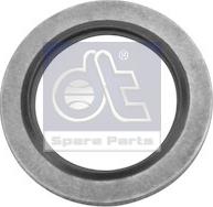 DT Spare Parts 1.12263 - Tiivisterengas inparts.fi