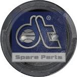 DT Spare Parts 1.12794 - Magneettiventtiili inparts.fi