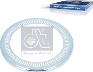 DT Spare Parts 1.17169 - Anturirengas, ABS inparts.fi