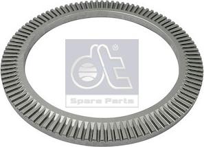 DT Spare Parts 1.17164 - Anturirengas, ABS inparts.fi