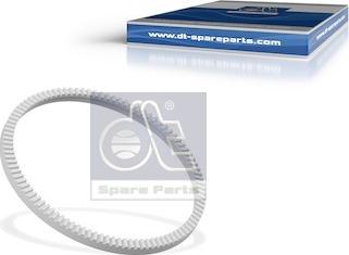 DT Spare Parts 1.17166 - Anturirengas, ABS inparts.fi